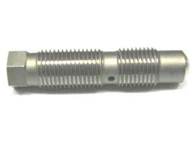 TORNILLO AJUSTE FRENO MOTOR 25, 25A CUMMINS 350 JACOBS
