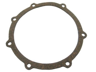 EMP. TAPA ARBOL DE LEVAS PERKINS F-II Y F-IV