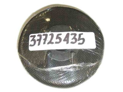 CEDAZO DE ACEITE PERKINS