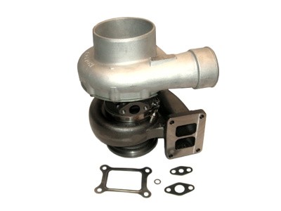 TURBO HT3B CUMMINS 315, 350 HT3B 4033165 HOLSET