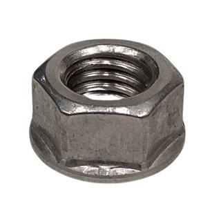 TUERCA BIRLO TURBO M11 ISM ISX 040062 PAI