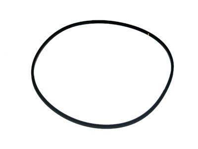 LIGA TAPA TOMA FUERZA CUMMINS ISX