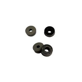 AISLADOR  BOTADOR TAPA PUNTERIAS L10 M11 042151 PAI