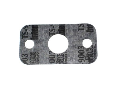 EMP ENFRIADOR ACEITE CUMMINS M11 ISM