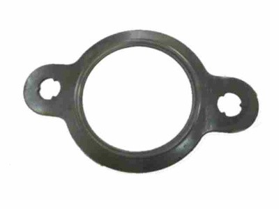 EMP MULTIPLE ESCAPE CUMMINS SERIE C