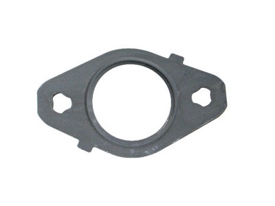 EMP MULTIPLE ESCAPE CUMMINS ISB NAC