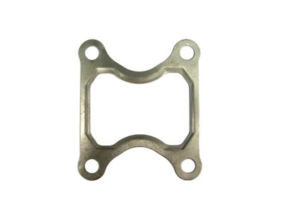 EMP BASE TURBO ISX SIN EGR