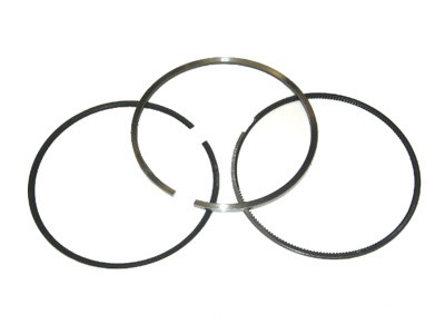 ANILLOS 1-PISTON TRITECH CUMMINS 315,350,N14 3804500 FP
