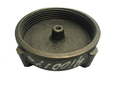 TAPON TANQUE DIESEL M.BENZ ROSCA INT 2" 1/4