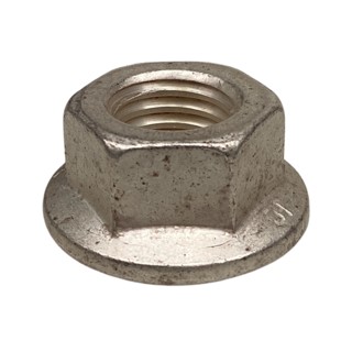 TUERCA TURBO ISX 840141 ORIGINAL