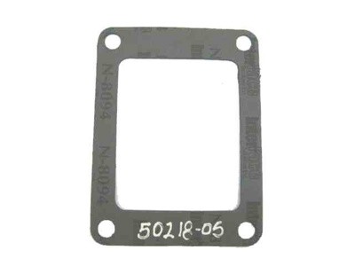 EMP CUERNO TOMA AIRE 210CUMMINS Y 155