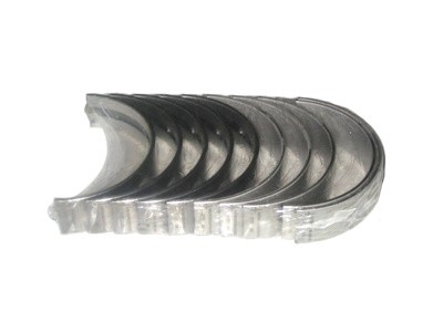 METALES CENTRO STD JGO M.BENZ 904,924