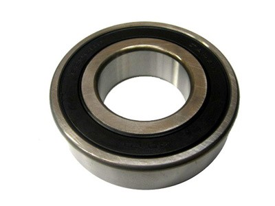 BALERO CH. FAN CLUTCH HORTON  KOYO