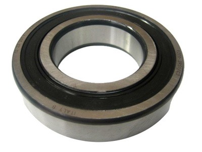 BALERO BOLAS 45X85X19 FAN CLUTCH HORTON SKF