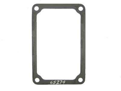 EMP TAPA DE BAYONETA 315,350CUMMINS