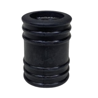 TUBO PASO AGUA ENFRIADOR NAVISTAR DT 466 ANT.1993 ALUMINIO STAR POWER