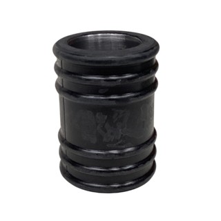 TUBO PASO AGUA ENFRIADOR NAVISTAR DT 466 ANT.1993 PLASTICO STAR POWER