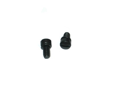 TORNILLO PASO DIESEL A CABEZA 350CUMMINS MCBEE
