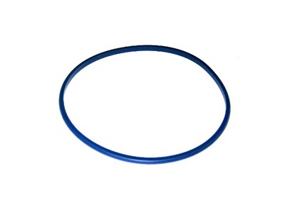 LIGA CAMISA INF. DETROIT S-60 TODOS (2)