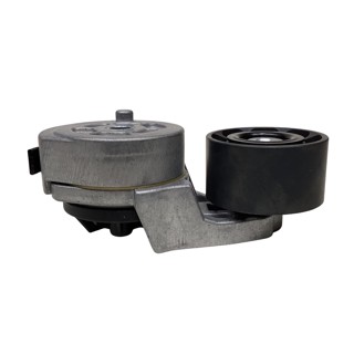 POLEA TENSOR DE BANDAS S-60