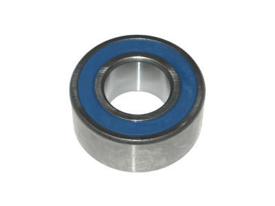 BALERO NORMAL FAN CLUTCH 30BGS1G-2DS  NACHI