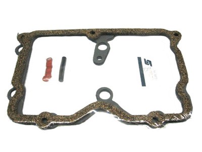 KIT AFINACION FRENO "C" BRAKE CUMMINS 350 NAC