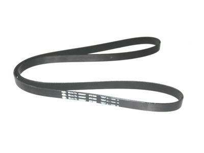 BANDA B. AGUA CLIMA ISX KW D84-1000-6061620