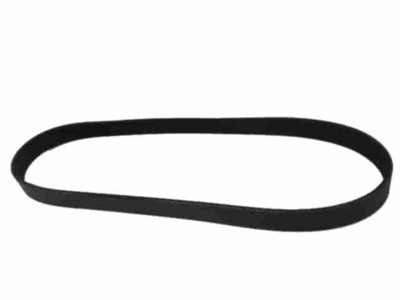 BANDA VENT. CUMMINS N14 KW