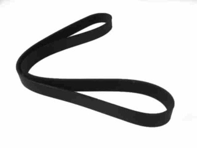 BANDA VENT CUMMINS L10 1648596C1