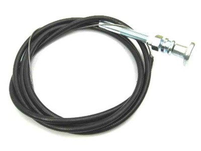 CHICOTE PARO/AHOGADOR UNIVERSAL PERKINS NAVISTAR