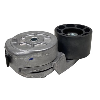 POLEA TENSOR VOLVO ISX 89426, 89496 DMPL89496DY