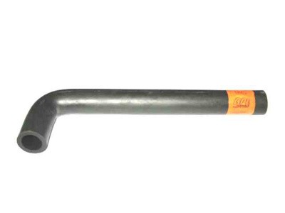 MANGUERA BASTON TTO.  INTERC. CUMMINS 350