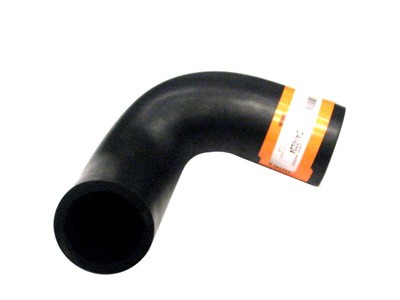 MANGUERA RADIADOR INF. 210CUM HS-40 1800
