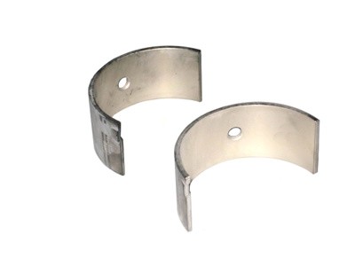 METAL BIELA STD X PZA 210CUMMINS Y 155 A/E ENGLAND