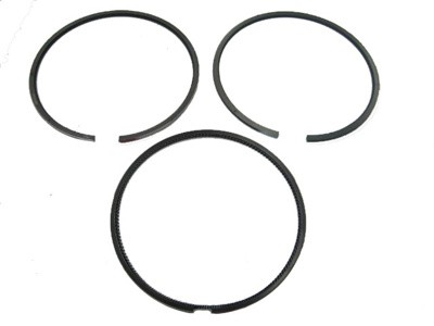 ANILLOS 1-PISTON CUMMINS 155 Y 210 MAHLE