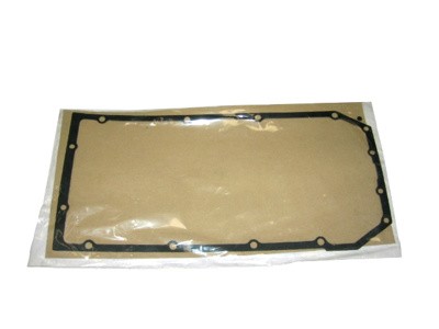 EMP CARTER 155CUMMINS