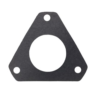 EMP BASE BOMBA INY. (ADAPTADOR) PERKINS F-II Y F-IV