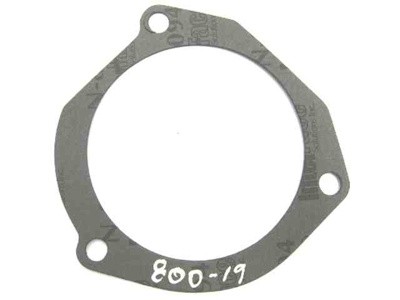 EMP BASE BOMBA INY. (BASE) PERKINS F-II Y F-IV