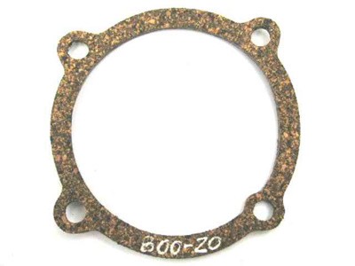 EMP. REDUCTOR TACOMETRO PERKINS F-II Y  F-IV