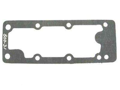 EMP BASE TERMOSTATO PERKINS F-II