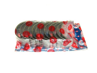 METALES CENTRO 030 JGO PERKINS F-II