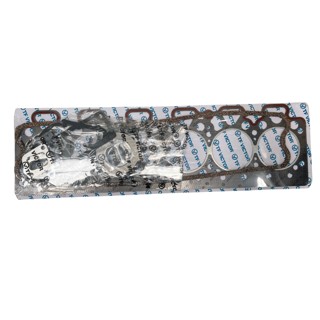 EMP SUPERIOR PERKINS 6.354 F-II TF-VICTOR