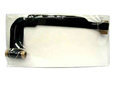 EMP CARTER PERKINS F-II Y F-IV TF VICTOR