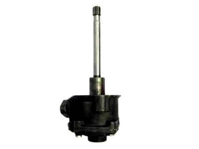 BOMBA ACEITE PERKINS F-IV TU PBAC016