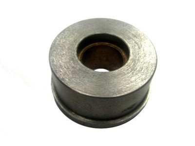 PORTA BUJE PILOTO DODGE C/BUJE PERKINS F-II