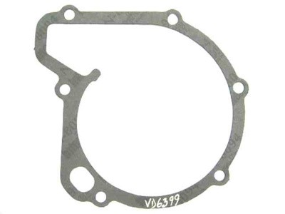 EMP BOMBA AGUA PERKINS F-II (800-61)