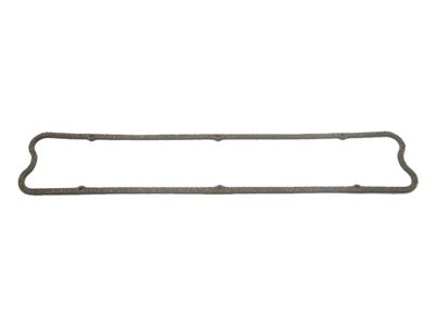 EMP. TAPA PUNTERIAS PERKINS 6.354 F- II TF-VICTOR