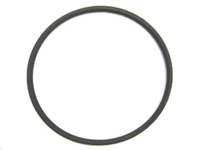 LIGA BASE BOMBA INYECCION PERKINS F-II Y F-IV