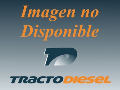 CAMISA NAVISTAR 7.3 ELECTR. Y MEC. 104 6.750 LARGO 2268317