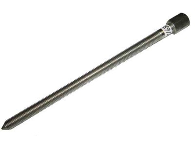 TORNILLO TEMPLADOR VENT. 11" 350CUMMINS